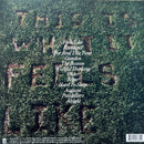 Gracie Abrams - This Is What It Feels Like (LP) - Discords.nl