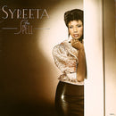 Syreeta - The Spell (LP Tweedehands)