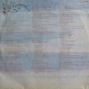 Genesis - Wind & Wuthering (LP Tweedehands) - Discords.nl