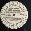 Loek Dikker / Waterland Big Band - The Waterland Big Band Is Hot! - Live Volume II (LP Tweedehands) - Discords.nl