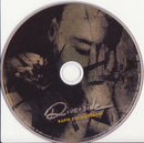 Riverside - Rapid Eye Movement (CD) - Discords.nl