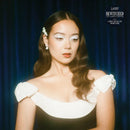 Laufey - Bewitched: The Goddess Edition (LP) - Discords.nl