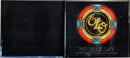 Electric Light Orchestra - Mr. Blue Sky (The Very Best Of Electric Light Orchestra) (CD) - Discords.nl