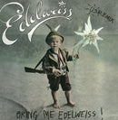 Edelweiss - Bring Me Edelweiss (US Remix) (12" Tweedehands) - Discords.nl