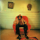 Buffalo Tom - Let Me Come Over (CD Tweedehands)