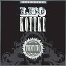 Leo Kottke - Essential Leo Kottke (CD Tweedehands) - Discords.nl