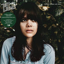 Bat  For Lashes - A Fleet Of Bat: Early Demos (LP)