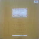 Sinéad O'Connor - The Lion And The Cobra (LP Tweedehands)