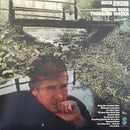 Buck Owens And His Buckaroos - Bridge Over Troubled Water (LP)