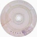 Enya - A Box Of Dreams (CD Tweedehands) - Discords.nl