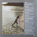 Jackson Browne - The Pretender (LP Tweedehands)