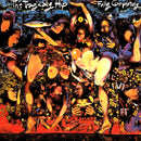 Tragically Hip, The - Fully Completely (CD Tweedehands)
