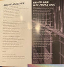 Kerstin Ott - Nachts Sind Alle Katzen Grau (CD Tweedehands) - Discords.nl