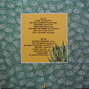 Various - This Is Reggae Music (LP Tweedehands)