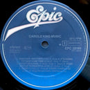 Carole King - Music (LP Tweedehands) - Discords.nl