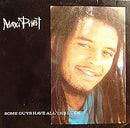 Maxi Priest - Some Guys Have All The Luck (12" Tweedehands) - Discords.nl