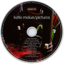 Katie Melua - Pictures (CD Tweedehands) - Discords.nl