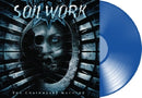 Soilwork - Chainheart machine (LP) - Discords.nl