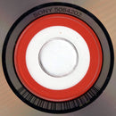 Toto - Greatest Hits ... And More (CD Tweedehands) - Discords.nl