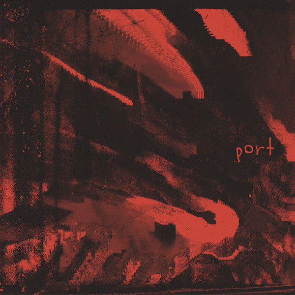 bdrmm - Port EP (12-inch)