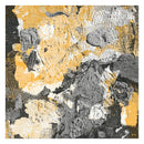Bdrmm - Standard tuning (12-inch)