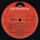 Agnetha Fältskog - Eyes Of A Woman (LP Tweedehands) - Discords.nl