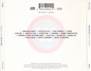 Kim Wilde - Now & Forever (CD Tweedehands)