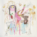 beabadoobee - Beatopia (CD) - Discords.nl