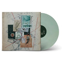 beabadoobee - Pylon (LP)