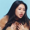 beabadoobee - This is how tomorrow moves (CD) - Discords.nl