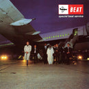 Beat - Special Beat Service (LP) - Discords.nl