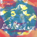 Loïs Lane - Live At The Arena (CD Tweedehands)
