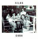 Silos, The - Cuba (CD Tweedehands)