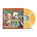 Grateful Dead, The - The Best Of The Grateful Dead: Skeletons From The Closet (LP)