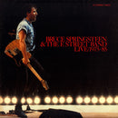 Bruce Springsteen & The E-Street Band - Live/1975-85 (CD Tweedehands)