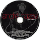 André Hazes - Met Liefde (CD) - Discords.nl