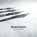 Racoon - All In Good Time (CD)