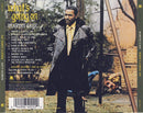 Marvin Gaye - What's Going On (CD) - Discords.nl