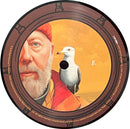 Richard Thompson - Ship To Shore (LP) - Discords.nl