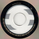 Marillion - Marbles (CD) - Discords.nl