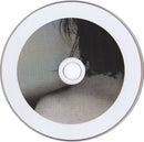 Jen Cloher - Jen Cloher (CD Tweedehands) - Discords.nl