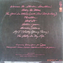 Michael Jackson - Thriller (LP Tweedehands)