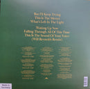 Snow Patrol - The Forest Is The Path: Onwards To The Endless (12-inch) - Discords.nl