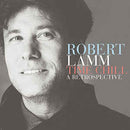 Robert Lamm - Time Chill: A Retrospective (CD) - Discords.nl