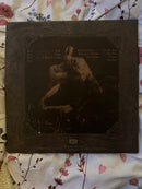 Ethel Cain - Willoughby Tucker, I'll Always Love You (LP) - Discords.nl