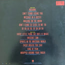 Police, The - Every Breath You Take (The Singles) (LP Tweedehands)