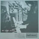 Innocence Mission, The - Midwinter Swimmers (LP) - Discords.nl