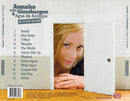 Anneke van Giersbergen & Agua De Annique - In Your Room (CD Tweedehands)