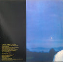 Mike Oldfield - Incantations (LP Tweedehands) - Discords.nl