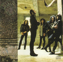 Diving For Pearls - Diving For Pearls (CD Tweedehands)